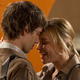 <i>Covert Affairs</i>: “Vamos”